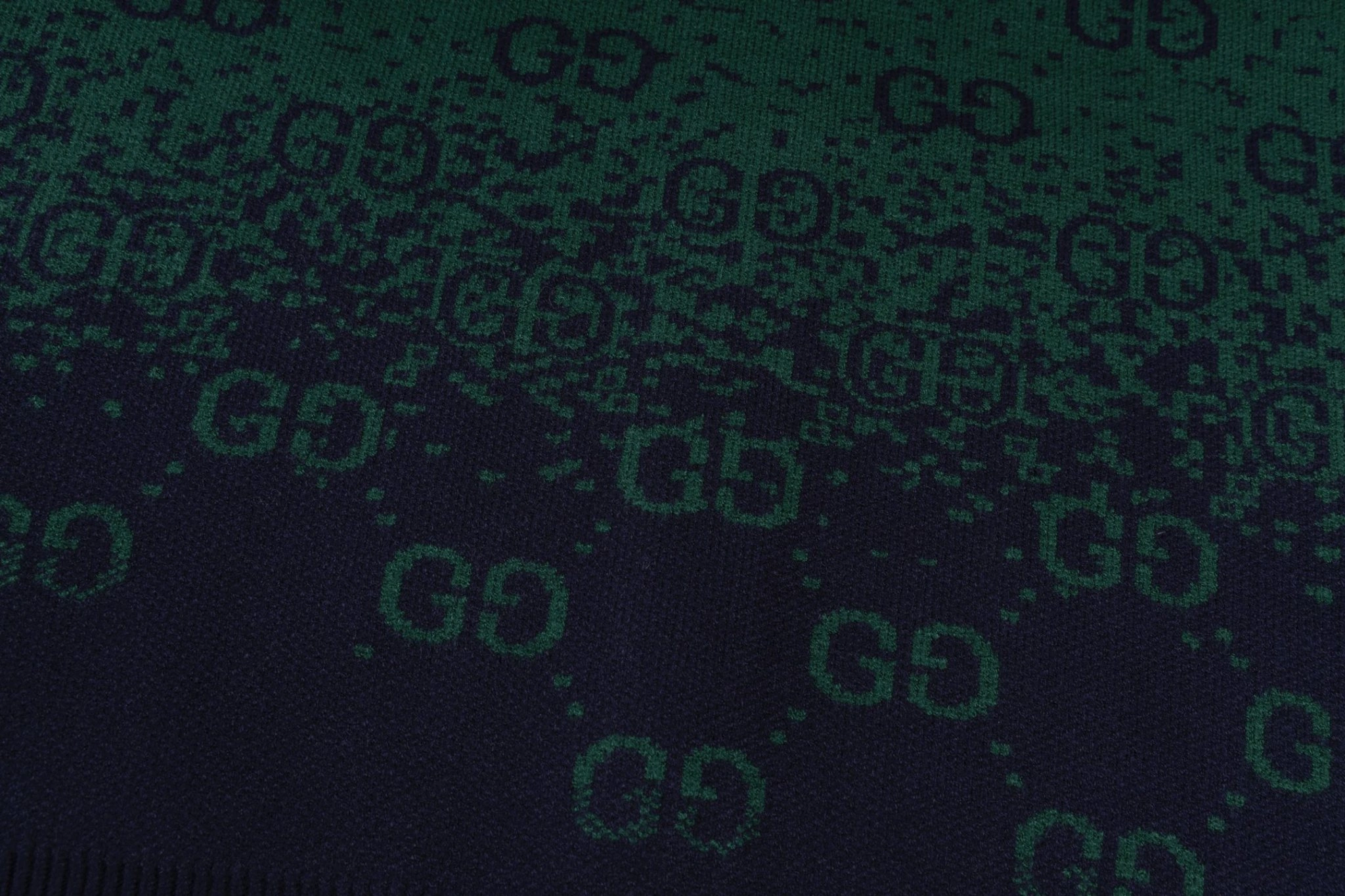 wg.luxury -- 6u33i WOOL oversize item:E-F190I0701